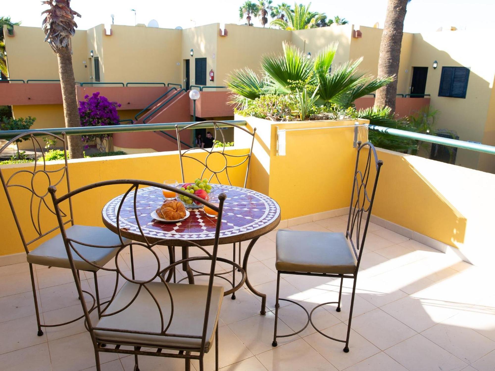 Oeste Tere By Best Holidays Fuerteventura Corralejo Pokoj fotografie